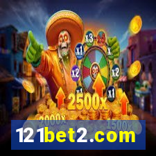 121bet2.com