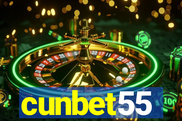 cunbet55