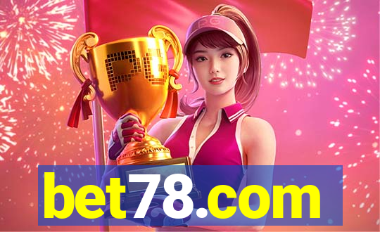 bet78.com