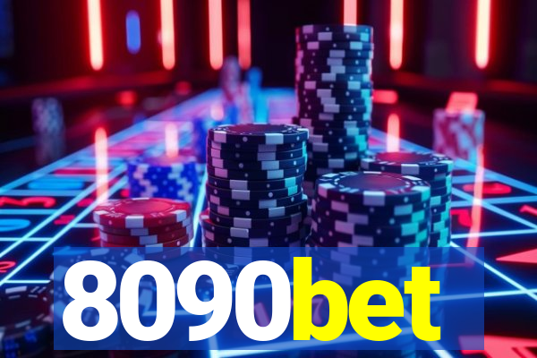 8090bet