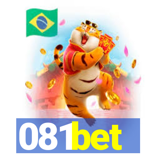 081bet