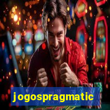 jogospragmatic