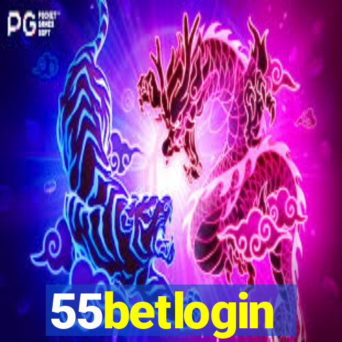 55betlogin