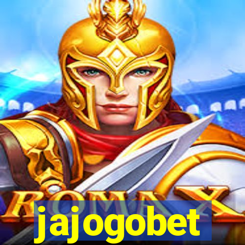 jajogobet