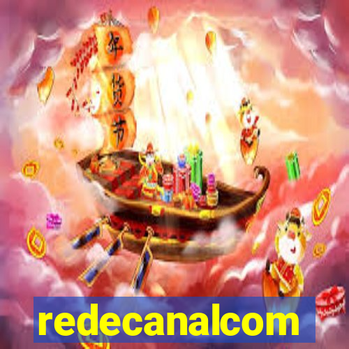 redecanalcom