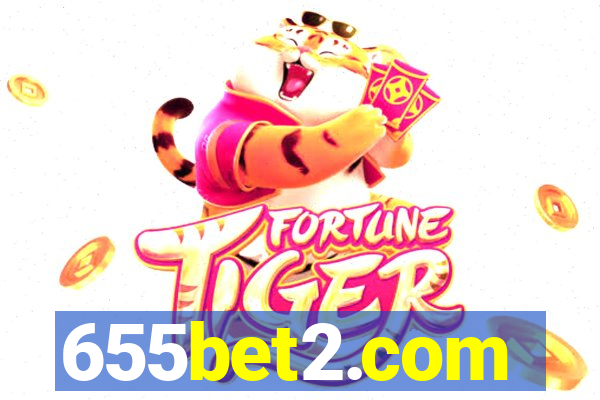 655bet2.com