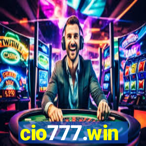 cio777.win