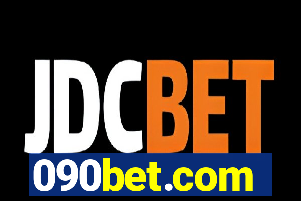 090bet.com