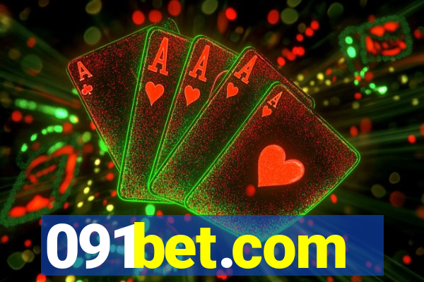 091bet.com