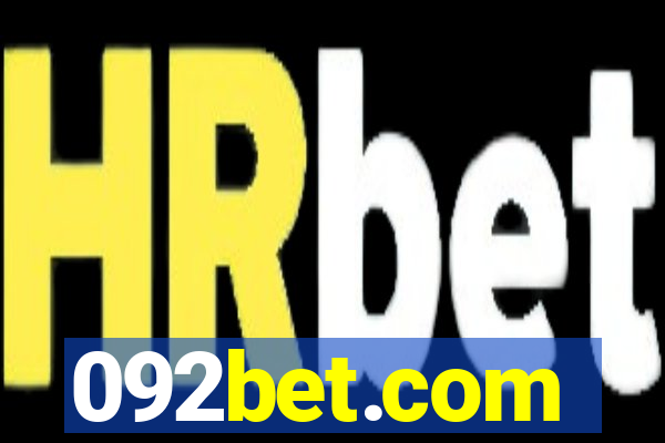 092bet.com