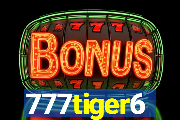 777tiger6