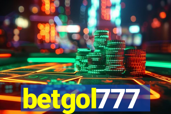 betgol777