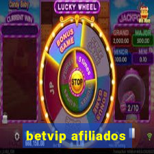 betvip afiliados