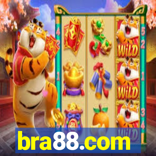 bra88.com