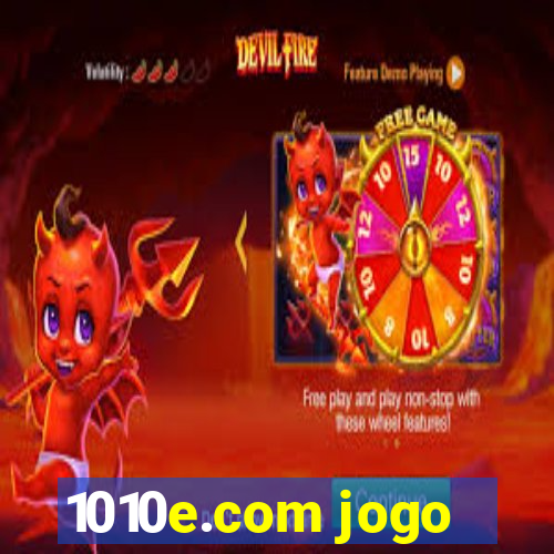 1010e.com jogo