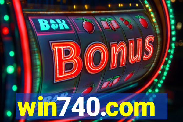 win740.com