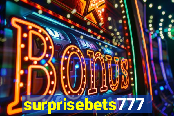 surprisebets777