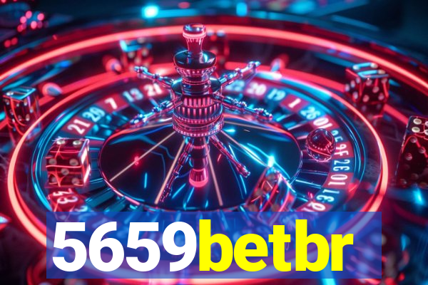 5659betbr