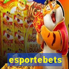 esportebets