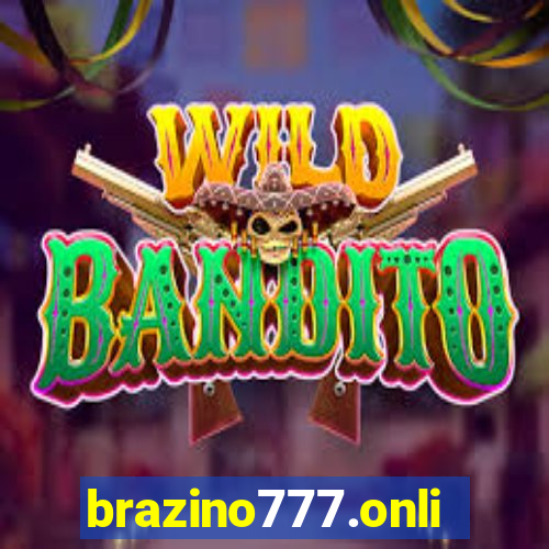 brazino777.online