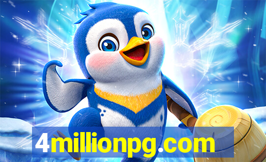 4millionpg.com