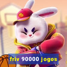 friv 90000 jogos