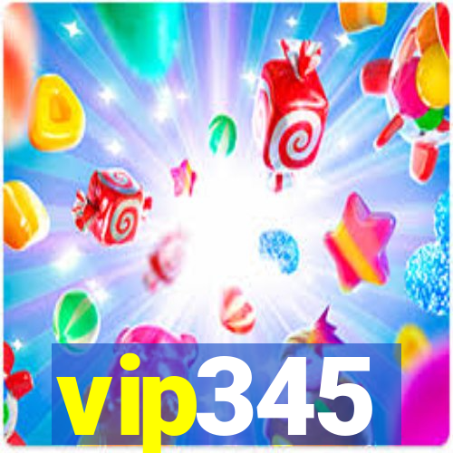 vip345