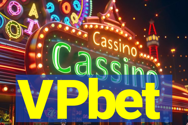 VPbet