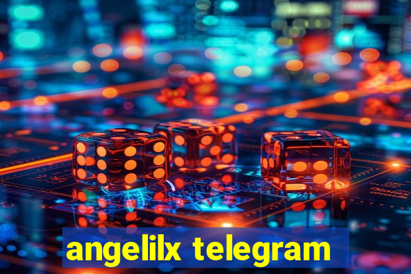 angelilx telegram