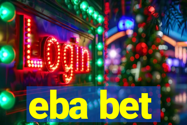 eba bet