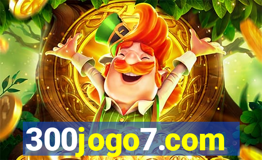 300jogo7.com