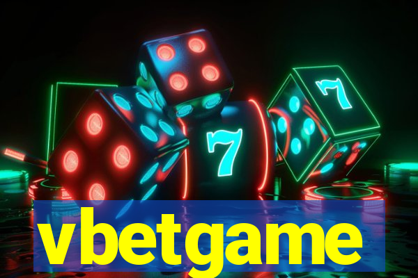 vbetgame