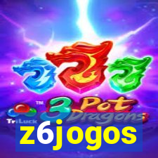 z6jogos