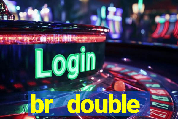 br double plataforma de jogos