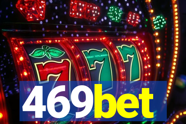 469bet