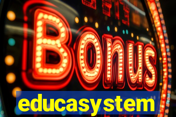 educasystem