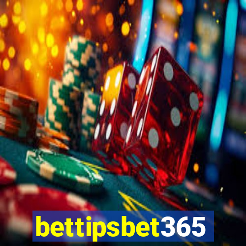 bettipsbet365