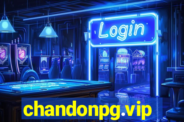 chandonpg.vip