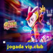 jogada vip.club