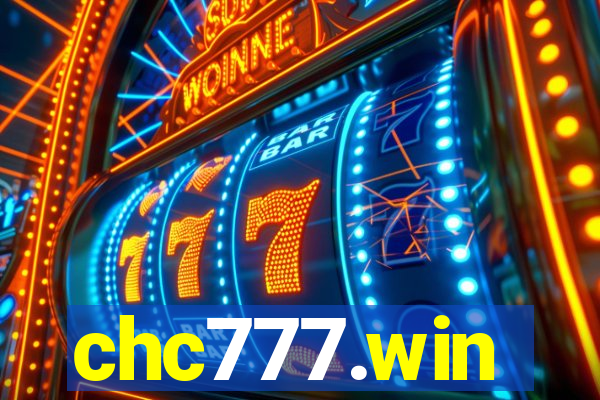 chc777.win