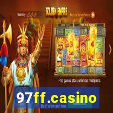 97ff.casino