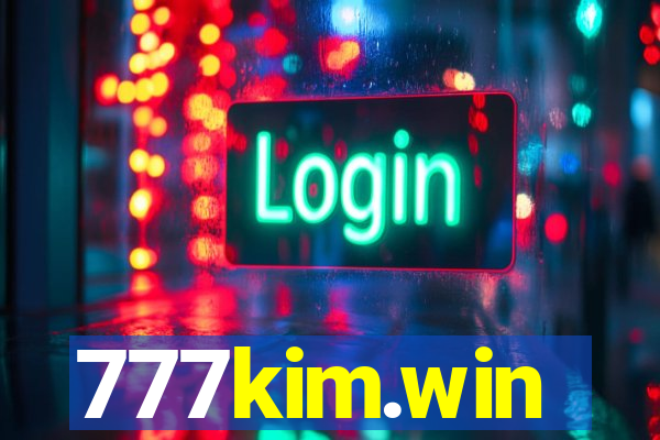 777kim.win