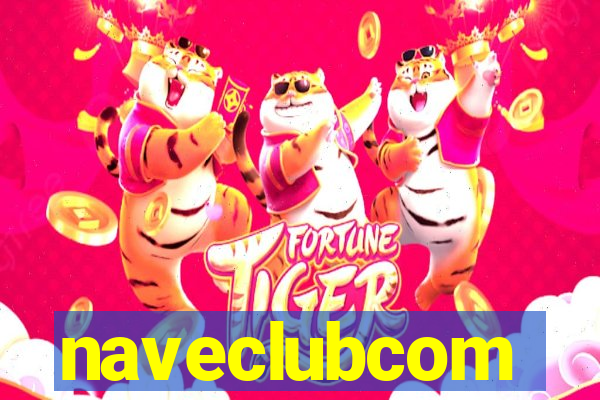 naveclubcom