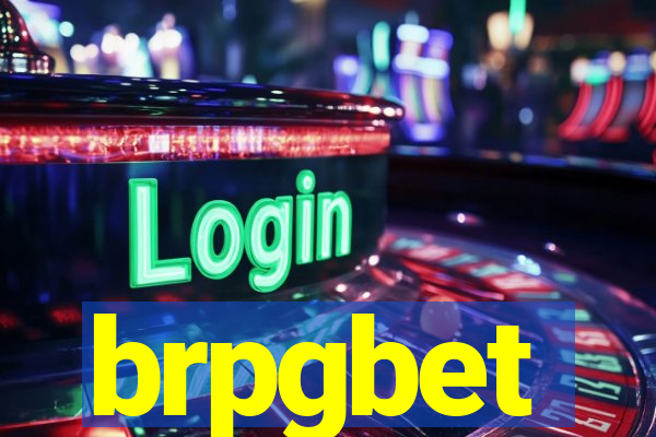 brpgbet