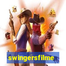 swingersfilme