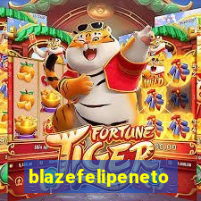 blazefelipeneto