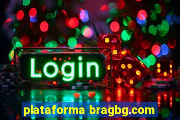 plataforma bragbg.com