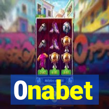 0nabet