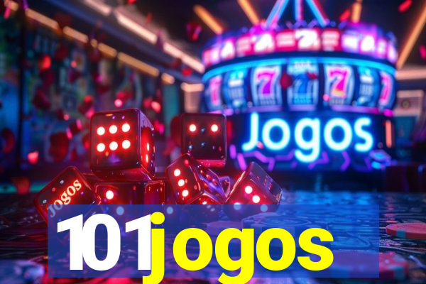 101jogos