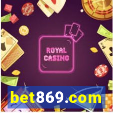 bet869.com